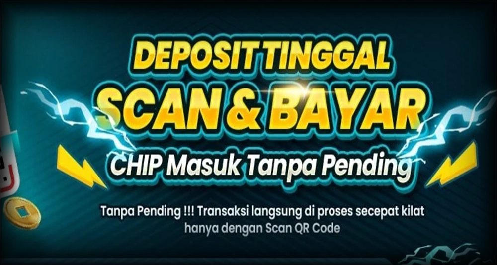 Topbet777 Mobile