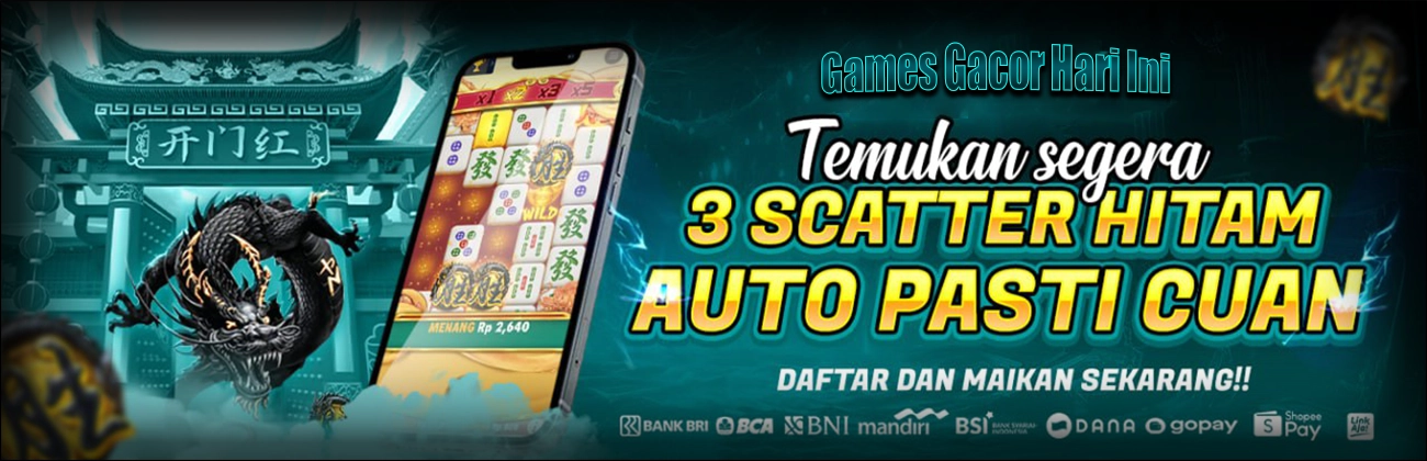 Topbet777 Desktop