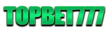 Logo Topbet777