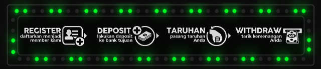 Topbet777 Jackpot